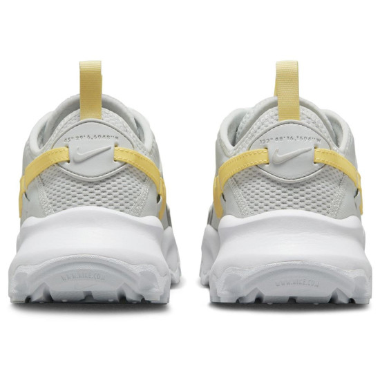 Nike TC 7900
